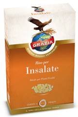 Insalate (parboiled) Rice 1kg. Featured Image