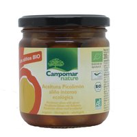 CAMPOMAR NATURE’S SPECIAL MARINADES Featured Image