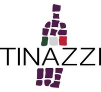 1466150309.2_1logo-tinazzi.jpg