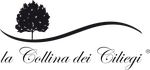 La Collina dei CIliegi Logo