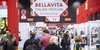 Bellavita Chicago
