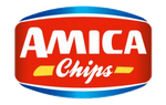 Amica Chips Spa Logo