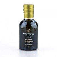 Apulian Organic Extra-Virgin Olive Oil Peranzana Cru 212 Image