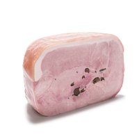 COOKED HAM with truffle Featured Image
