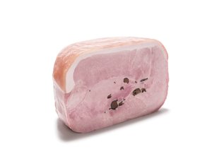 COOKED HAM with truffle Featured Image