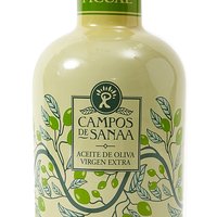 Extra Virgin Olive Oil, Picual 500ml Featured Image