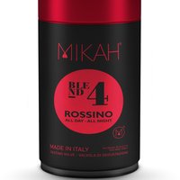 MIKAH ROSSINO-TIN 250gr coffee beans/powder Featured Image