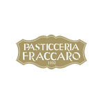 Fraccaro Spumadoro Logo