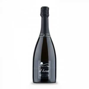 Spumante Brut Vsq Image