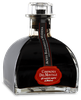 BALSAMIC VINEGAR OF MODENA IGP CALAMAIO Image