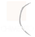 1chimentologotrasp.png