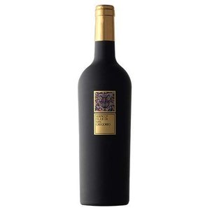 Irpinia Aglianico DOC "Serpico" 2014  Image