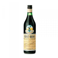 Fernet Branca Image