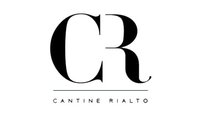 2017.07.05-Cantina-Rialto.jpg
