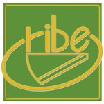 RIBE srl Logo