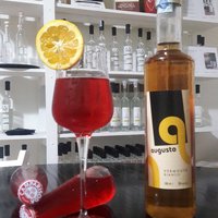 Vermouth Artigianale Augusto Featured Image