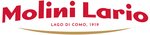 Molini Lario - Accademia Farina Logo
