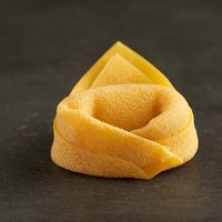 Tortelloni al prezzemolo Featured Image