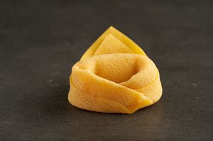 Tortelloni al prezzemolo Featured Image