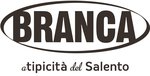 BRANCA GEL S.R.L. Logo
