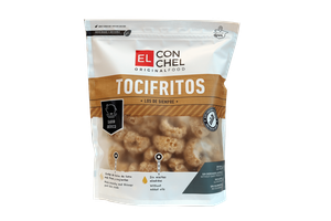 Tocifritos Sabor Ibérico Featured Image