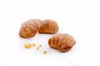 Sfogliatella Napoletana Mignon Featured Image