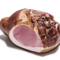 PROSCIUTTO COTTO Smoked cooked ham Featured Image