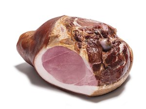 PROSCIUTTO COTTO Smoked cooked ham Featured Image