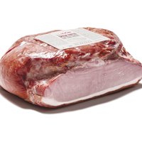 SPECK COTTO - cooked Featured Image