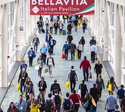 Bellavita Chicago