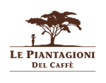 Le Piantagioni Del Caffé Logo