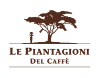 Le Piantagioni Del Caffé Logo
