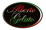 Alberto Gelato  Logo