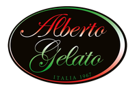 Alberto Gelato  Logo