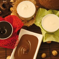 Creams Image