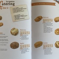 Catering Featured Image