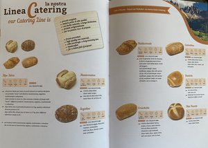 Catering Featured Image