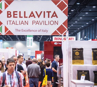 Bellavita Chicago
