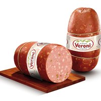 Mortadella Bologna IGP ESSELUSSO Featured Image