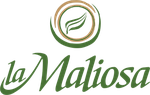 Fattoria La Maliosa Logo