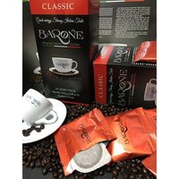 Coffee Pods CLASSIC Image