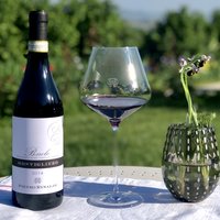 Barolo docg Featured Image