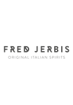 Fred Jerbis Logo