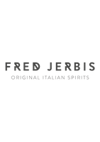 Fred Jerbis Logo
