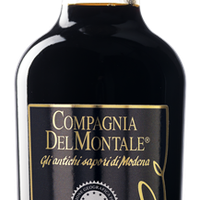 BALSAMIC VINEGAR OF MODENA PGI VIGNA ORO Image