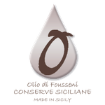 Olio Di Fousseni Logo