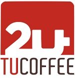 2ucoffee.jpg