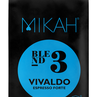 MIKAH VIVALDO N.3 Featured Image