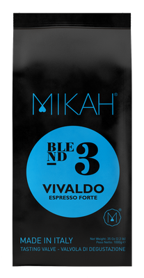 MIKAH VIVALDO N.3 Featured Image