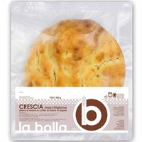 Crescia Marchigiana 300g Featured Image